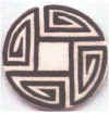 a10_rndquad.jpg (18353 bytes)
