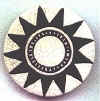 a11_sunflower.jpg (21260 bytes)