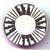 a12_anasaziheritage.jpg (21285 bytes)