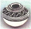 a14_kivajar.jpg (13554 bytes)