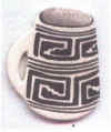 a1_mesaverde_mug.jpg (17271 bytes)