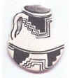 a5_lgpitcher.jpg (19210 bytes)