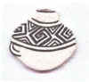 a6_olla.jpg (13848 bytes)
