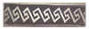 ab1_anasazibarrette.jpg (36256 bytes)