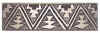 ab2_hashmarkbarrette.jpg (44901 bytes)