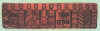 ab3b_red_anthrobarrette.jpg (45740 bytes)