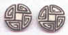 ae10_quadearrings.jpg (10943 bytes)