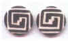 ae17_rndstep_ear.jpg (12014 bytes)