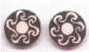 ae18_rndwater_ear.jpg (12743 bytes)