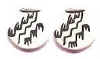 ae3_vase_ear.jpg (7556 bytes)