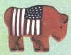 fl10_buffalo_usflag.jpg (25466 bytes)