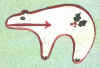 hm12_whitebear_wholly.jpg (22933 bytes)