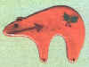 hm13_redbear_wholly.jpg (23846 bytes)