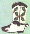 hsw1_xmasboot.jpg (34232 bytes)