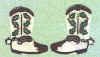hswe1_xmasboot_ear.jpg (25149 bytes)