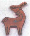 m10_deerlooking.jpg (16264 bytes)