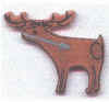 m11_deer_heartline.jpg (21162 bytes)