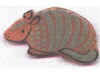 m15_armadillo.jpg (14419 bytes)
