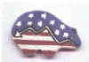 m19_bear_starstripes.jpg (16812 bytes)