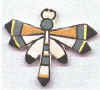 m1_butterfly.jpg (21917 bytes)