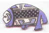 m20_fish_blue.jpg (19145 bytes)