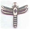 m22_dragonfly.jpg (20511 bytes)
