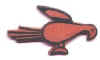 m28_macaw.jpg (8863 bytes)