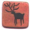 m30_elk.jpg (11433 bytes)