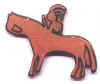 m32_utehorseman.jpg (12985 bytes)