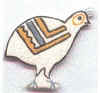 m5_quail.jpg (19095 bytes)