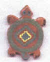 m8_turtle.jpg (18201 bytes)