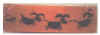 mb1_lionsheepbarrette.jpg (33352 bytes)