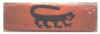 mb2_mountainlionbarrette.jpg (35471 bytes)