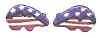 me19_bear_starstrip_ear.jpg (6370 bytes)