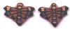 me2_redbutfly_ear.jpg (6163 bytes)