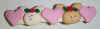 koch-BunnyHearts-pink.jpg (36699 bytes)