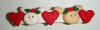 koch-BunnyHearts-red.jpg (45955 bytes)
