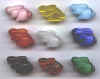 FO_all.jpg (39695 bytes)