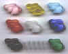 FO_all.jpg (38536 bytes)