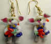 gardenearrings.jpg (20475 bytes)