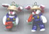 gardenpair_earrings.jpg (33515 bytes)