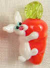 white_carrotbun.jpg (15022 bytes)
