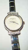 watch-crystal.jpg (44314 bytes)