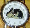 watchMega-blk+wht.jpg (16552 bytes)