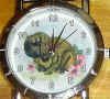 watchMega-hlop-tort.jpg (18450 bytes)