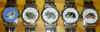 watchMegaAll.jpg (141201 bytes)