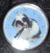 watch_HLbknblk.jpg (21364 bytes)
