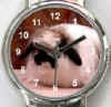 watch_LopBunny.jpg (9063 bytes)