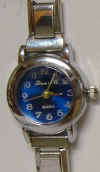 watch_RNDblue.jpg (30148 bytes)