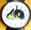 watch_mrex-bblk.jpg (42483 bytes)